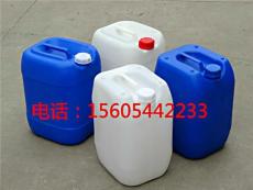 山东20升塑料桶生产厂家-20升塑料桶价格