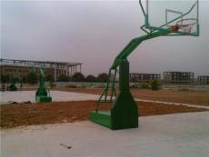 深圳篮球架厂家 龙华哪里有篮球架购买