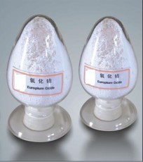 供应荧光粉材料-99.99%氧化铕Eu2O3