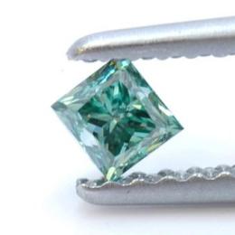 济南钻石首饰设计的三大主流