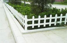 重庆中中护栏专业供应重庆PVC护栏 栏杆