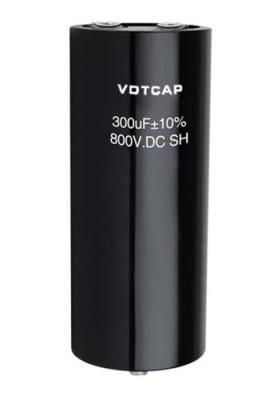供应VDTCAP电容