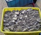 上海锡渣回收-锡渣多少钱一斤-上海锡回收