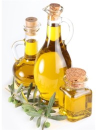 橄榄油的美容功效 橄榄油去痘痘去妊娠纹