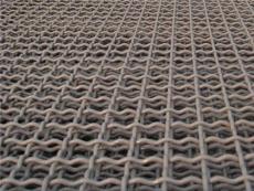 环保镀塑型钢丝网