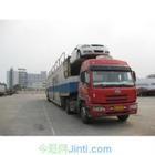北京到蕪湖轎車托運公司 高效 快捷