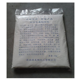 速溶型多功能固体切削粉LC401-A