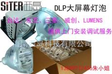 DLP大屏幕燈泡/uhp100/120w1.0