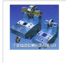 SM30K-4推車式自控軸承加熱器最低報價