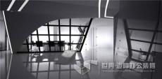 成都辦公室裝修辦公室裝修設(shè)計(jì)常見裝修方法