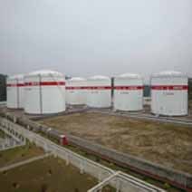 S97阻燃防腐蝕涂料