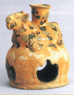 隋唐时期的瓷器鉴定估价征集展览拍卖