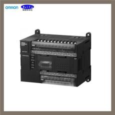 歐姆龍CP1E-E14DR-A