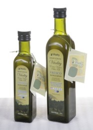 橄榄油可以预防老年痴呆症 橄榄油价格