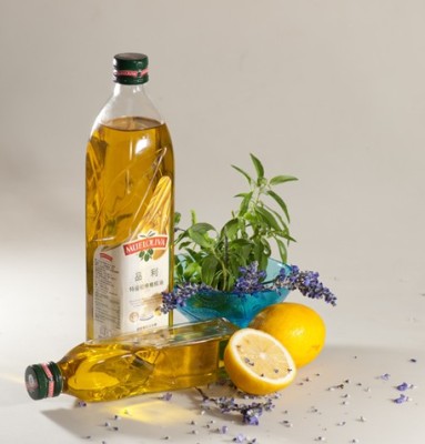 电视购物强力推荐橄榄油品牌 食用橄榄油