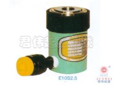 中空液壓千斤頂 EC30H20 EC50H25