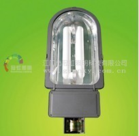 LED路燈