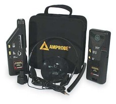 amprobe安博TMULD-300超声波测量仪