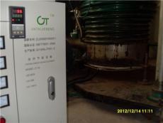 供应油扩散泵电磁加热节电器 节能型