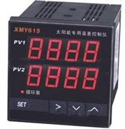 HB115智能数字型温湿度控制器