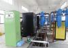 东莞热能回收 热水工程 空压机余热回收