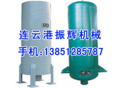 蒸汽消声器 锅炉消声器空气环保设备产品